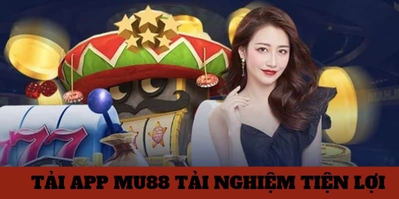 Tải app siêu đơn giản trong 3 bước tương tích nhiều hệ điều hành