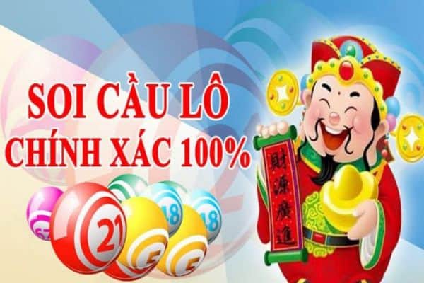 Đánh lô đề online the thao bet 1 ăn 99