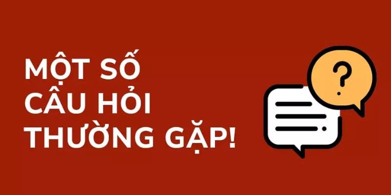 Tổng hợp các câu hỏi thường gặp về website WIN79