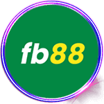 Fb88