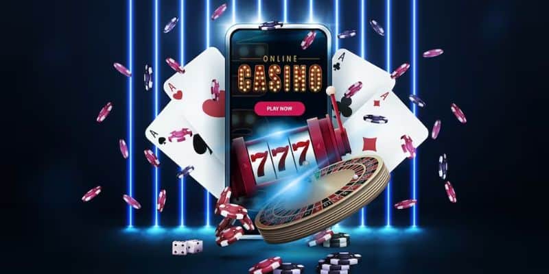 Game casino Fi88 chân thực