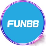 Fun88
