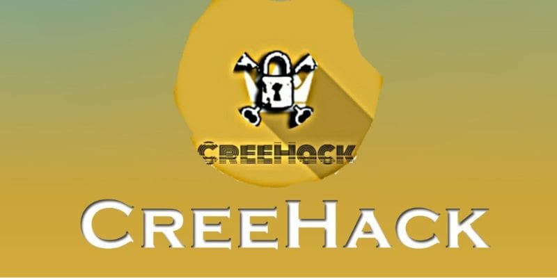 Creehack hỗ trợ chơi game bắn cá hack xu không còn lo lắng