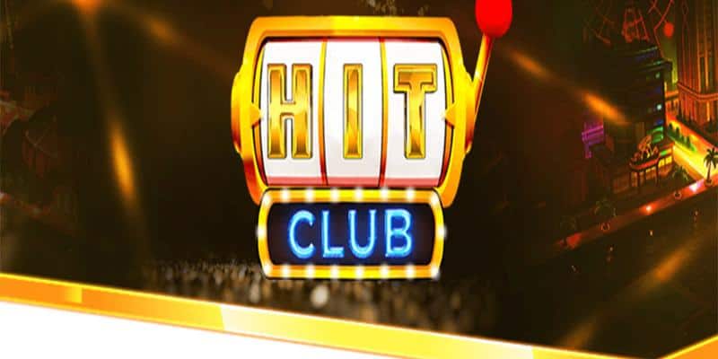 Đôi nét nhà cái trực tuyến Hit Club