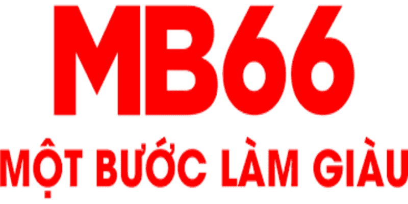 MB66 - Trang chơi Tài Xiu online đỉnh cao