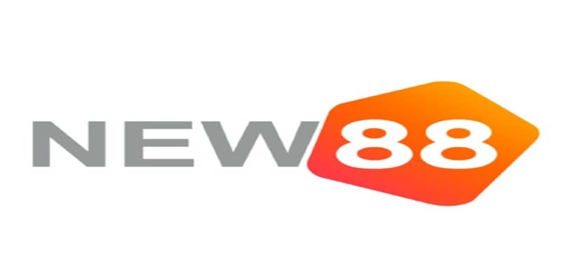 New88 - Đơn vị cung cấp Tài Xỉu online uy tín