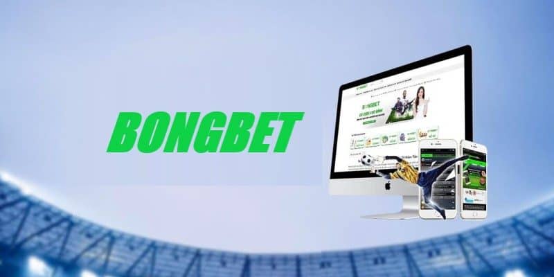 Tìm hiểu về BONGBET